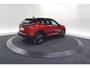 Peugeot 2008 PureTech 130 EAT8 GT | 360 Camera | Stoelmassage | Adaptieve Cruise Control | Dodehoekdetectie