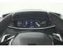 Peugeot 2008 PureTech 130 EAT8 GT | 360 Camera | Stoelmassage | Adaptieve Cruise Control | Dodehoekdetectie