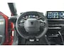 Peugeot 2008 PureTech 130 EAT8 GT | 360 Camera | Stoelmassage | Adaptieve Cruise Control | Dodehoekdetectie