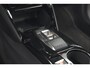 Peugeot 2008 PureTech 130 EAT8 GT | 360 Camera | Stoelmassage | Adaptieve Cruise Control | Dodehoekdetectie