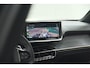 Peugeot 2008 PureTech 130 EAT8 GT | 360 Camera | Stoelmassage | Adaptieve Cruise Control | Dodehoekdetectie