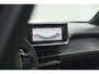 Peugeot 2008 PureTech 130 EAT8 GT | 360 Camera | Stoelmassage | Adaptieve Cruise Control | Dodehoekdetectie
