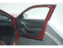 Peugeot 2008 PureTech 130 EAT8 GT | 360 Camera | Stoelmassage | Adaptieve Cruise Control | Dodehoekdetectie