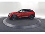 Peugeot 2008 PureTech 130 EAT8 GT | 360 Camera | Stoelmassage | Adaptieve Cruise Control | Dodehoekdetectie