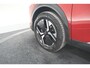 Peugeot 2008 PureTech 130 EAT8 GT | 360 Camera | Stoelmassage | Adaptieve Cruise Control | Dodehoekdetectie