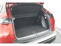 Peugeot 2008 PureTech 130 EAT8 GT | 360 Camera | Stoelmassage | Adaptieve Cruise Control | Dodehoekdetectie