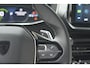 Peugeot 2008 PureTech 130 EAT8 GT | 360 Camera | Stoelmassage | Adaptieve Cruise Control | Dodehoekdetectie
