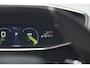 Peugeot 2008 PureTech 130 EAT8 GT | 360 Camera | Stoelmassage | Adaptieve Cruise Control | Dodehoekdetectie