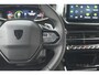 Peugeot 2008 PureTech 130 EAT8 GT | 360 Camera | Stoelmassage | Adaptieve Cruise Control | Dodehoekdetectie