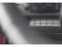 Peugeot 2008 PureTech 130 EAT8 GT | 360 Camera | Stoelmassage | Adaptieve Cruise Control | Dodehoekdetectie