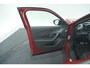 Peugeot 2008 PureTech 130 EAT8 GT | 360 Camera | Stoelmassage | Adaptieve Cruise Control | Dodehoekdetectie