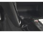 Peugeot 2008 PureTech 130 EAT8 GT | 360 Camera | Stoelmassage | Adaptieve Cruise Control | Dodehoekdetectie