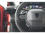 Peugeot 2008 PureTech 130 EAT8 GT | 360 Camera | Stoelmassage | Adaptieve Cruise Control | Dodehoekdetectie