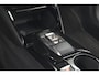 Peugeot 2008 PureTech 130 EAT8 GT | 360 Camera | Stoelmassage | Adaptieve Cruise Control | Dodehoekdetectie