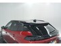 Peugeot 2008 PureTech 130 EAT8 GT | 360 Camera | Stoelmassage | Adaptieve Cruise Control | Dodehoekdetectie
