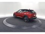 Peugeot 2008 PureTech 130 EAT8 GT | 360 Camera | Stoelmassage | Adaptieve Cruise Control | Dodehoekdetectie