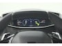 Peugeot 2008 PureTech 130 EAT8 GT | 360 Camera | Stoelmassage | Adaptieve Cruise Control | Dodehoekdetectie
