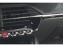 Peugeot 2008 PureTech 130 EAT8 GT | 360 Camera | Stoelmassage | Adaptieve Cruise Control | Dodehoekdetectie