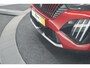 Peugeot 2008 PureTech 130 EAT8 GT | 360 Camera | Stoelmassage | Adaptieve Cruise Control | Dodehoekdetectie