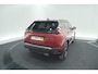 Peugeot 2008 PureTech 130 EAT8 GT | 360 Camera | Stoelmassage | Adaptieve Cruise Control | Dodehoekdetectie