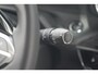 Peugeot 2008 PureTech 130 EAT8 GT | 360 Camera | Stoelmassage | Adaptieve Cruise Control | Dodehoekdetectie