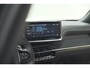 Peugeot 2008 PureTech 130 EAT8 GT | 360 Camera | Stoelmassage | Adaptieve Cruise Control | Dodehoekdetectie