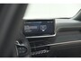 Peugeot 2008 PureTech 130 EAT8 GT | 360 Camera | Stoelmassage | Adaptieve Cruise Control | Dodehoekdetectie