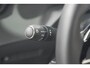 Peugeot 2008 PureTech 130 EAT8 GT | 360 Camera | Stoelmassage | Adaptieve Cruise Control | Dodehoekdetectie