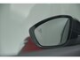 Peugeot 2008 PureTech 130 EAT8 GT | 360 Camera | Stoelmassage | Adaptieve Cruise Control | Dodehoekdetectie