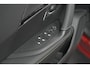 Peugeot 2008 PureTech 130 EAT8 GT | 360 Camera | Stoelmassage | Adaptieve Cruise Control | Dodehoekdetectie