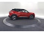 Peugeot 2008 PureTech 130 EAT8 GT | 360 Camera | Stoelmassage | Adaptieve Cruise Control | Dodehoekdetectie