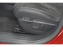 Peugeot 2008 PureTech 130 EAT8 GT | 360 Camera | Stoelmassage | Adaptieve Cruise Control | Dodehoekdetectie