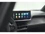 Peugeot 2008 PureTech 130 EAT8 GT | 360 Camera | Stoelmassage | Adaptieve Cruise Control | Dodehoekdetectie