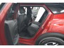 Peugeot 2008 PureTech 130 EAT8 GT | 360 Camera | Stoelmassage | Adaptieve Cruise Control | Dodehoekdetectie