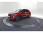 Peugeot 2008 PureTech 130 EAT8 GT | 360 Camera | Stoelmassage | Adaptieve Cruise Control | Dodehoekdetectie