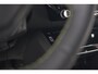 Peugeot 2008 PureTech 130 EAT8 GT | 360 Camera | Stoelmassage | Adaptieve Cruise Control | Dodehoekdetectie