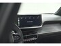 Peugeot 2008 PureTech 130 EAT8 GT | 360 Camera | Stoelmassage | Adaptieve Cruise Control | Dodehoekdetectie