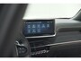 Peugeot 2008 PureTech 130 EAT8 GT | 360 Camera | Stoelmassage | Adaptieve Cruise Control | Dodehoekdetectie