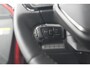 Peugeot 2008 PureTech 130 EAT8 GT | 360 Camera | Stoelmassage | Adaptieve Cruise Control | Dodehoekdetectie
