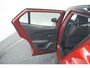 Peugeot 2008 PureTech 130 EAT8 GT | 360 Camera | Stoelmassage | Adaptieve Cruise Control | Dodehoekdetectie