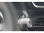 Peugeot 2008 PureTech 130 EAT8 GT | 360 Camera | Stoelmassage | Adaptieve Cruise Control | Dodehoekdetectie