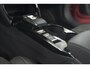 Peugeot 2008 PureTech 130 EAT8 GT | 360 Camera | Stoelmassage | Adaptieve Cruise Control | Dodehoekdetectie