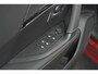 Peugeot 2008 PureTech 130 EAT8 GT | 360 Camera | Stoelmassage | Adaptieve Cruise Control | Dodehoekdetectie