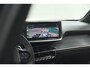 Peugeot 2008 PureTech 130 EAT8 GT | 360 Camera | Stoelmassage | Adaptieve Cruise Control | Dodehoekdetectie
