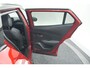 Peugeot 2008 PureTech 130 EAT8 GT | 360 Camera | Stoelmassage | Adaptieve Cruise Control | Dodehoekdetectie