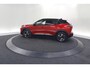 Peugeot 2008 PureTech 130 EAT8 GT | 360 Camera | Stoelmassage | Adaptieve Cruise Control | Dodehoekdetectie