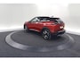 Peugeot 2008 PureTech 130 EAT8 GT | 360 Camera | Stoelmassage | Adaptieve Cruise Control | Dodehoekdetectie