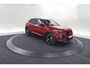 Peugeot 2008 PureTech 130 EAT8 GT | 360 Camera | Stoelmassage | Adaptieve Cruise Control | Dodehoekdetectie