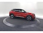 Peugeot 2008 PureTech 130 EAT8 GT | 360 Camera | Stoelmassage | Adaptieve Cruise Control | Dodehoekdetectie