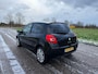 Renault Clio 1.2-16V Collection